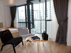 Skysuites@Anson (D2), Apartment #604959411